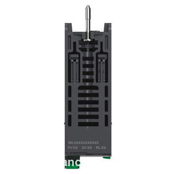 BMEP586040 SchneiderSTOCK  S VERY GOOD